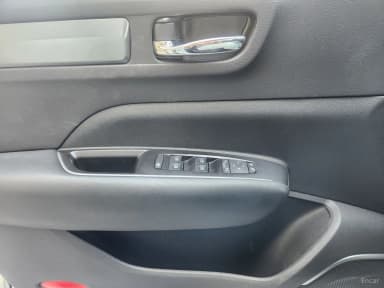 QM6