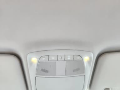 QM6