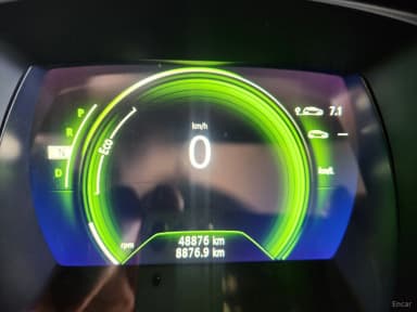QM6