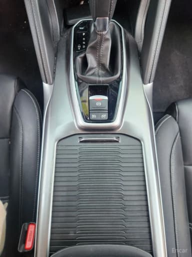 QM6