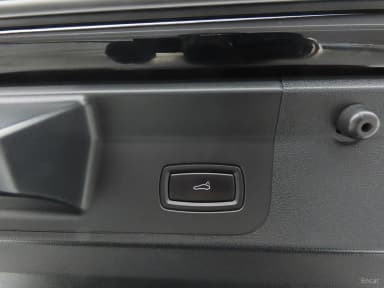Panamera (971)
