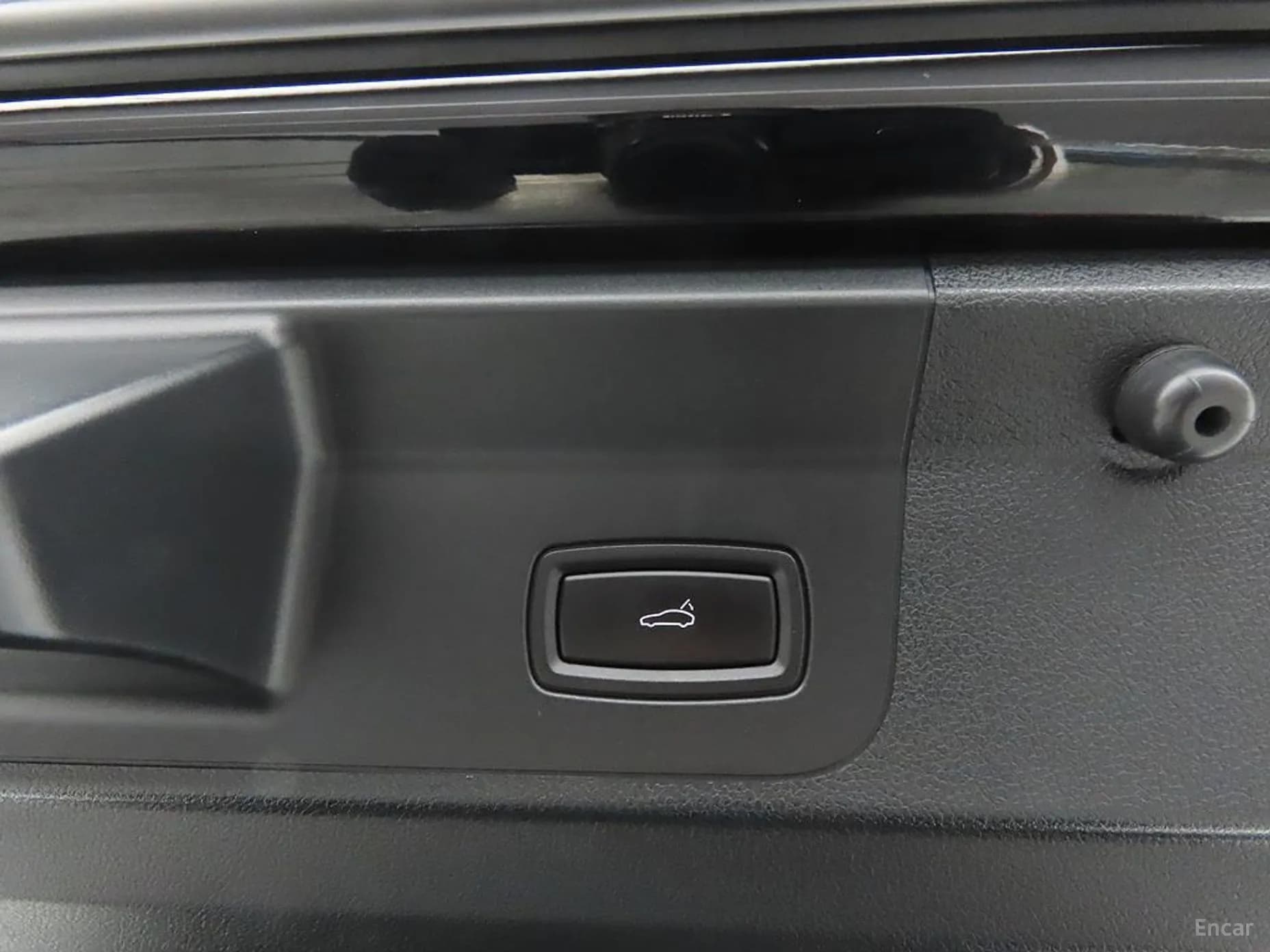 Panamera (971)