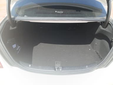C-Class W205