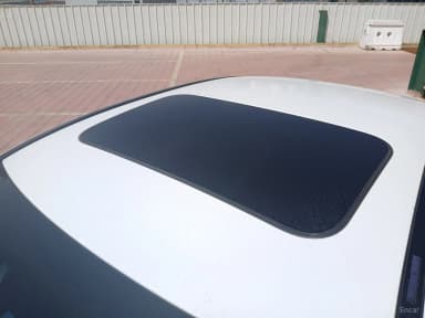 C-Class W205