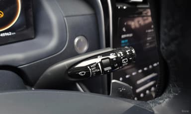 Tucson (NX4)