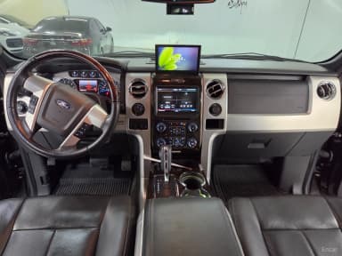 F150