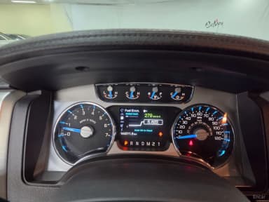 F150