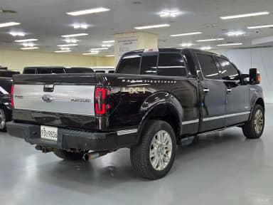 F150
