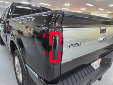 F150