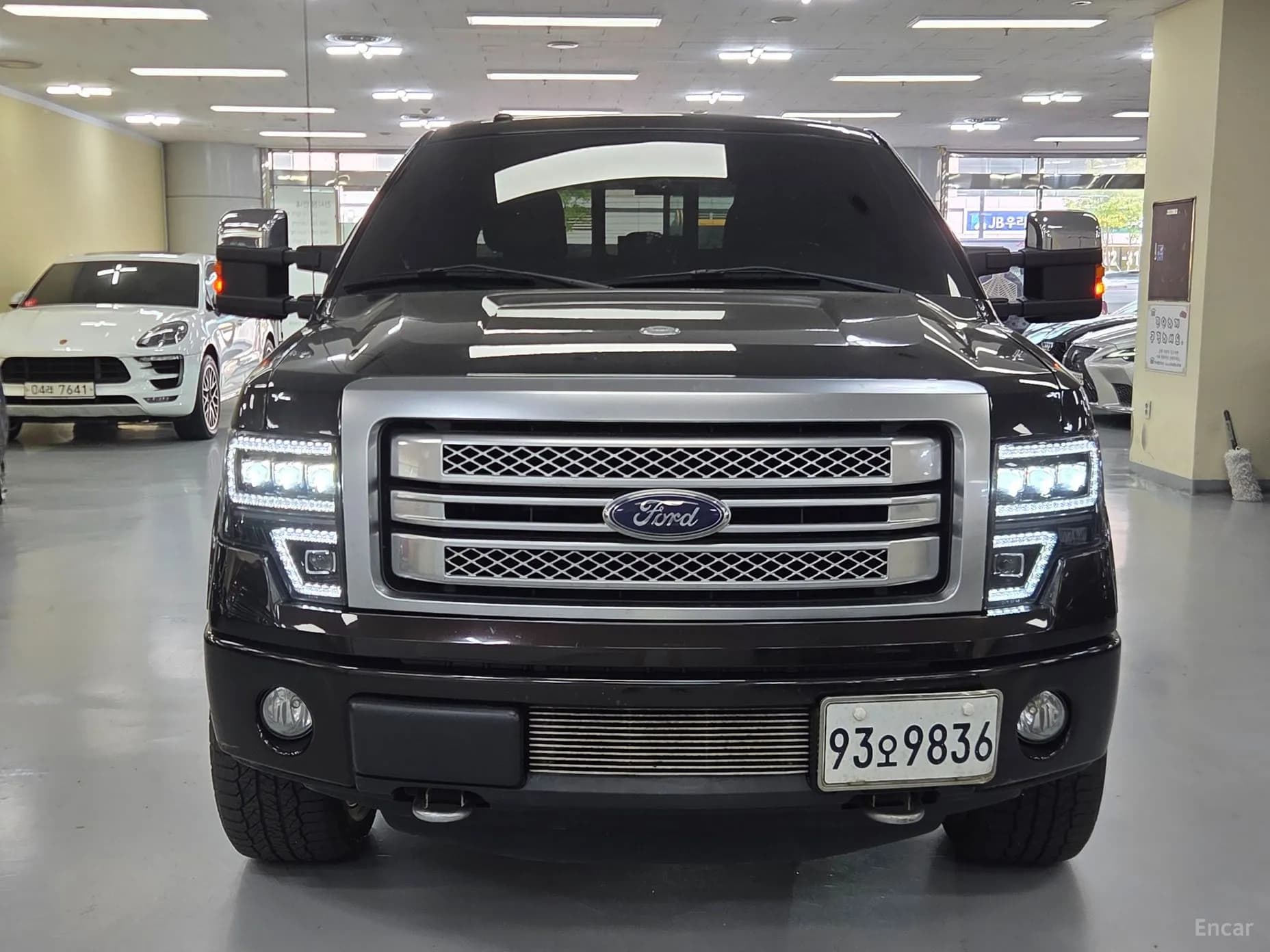 F150