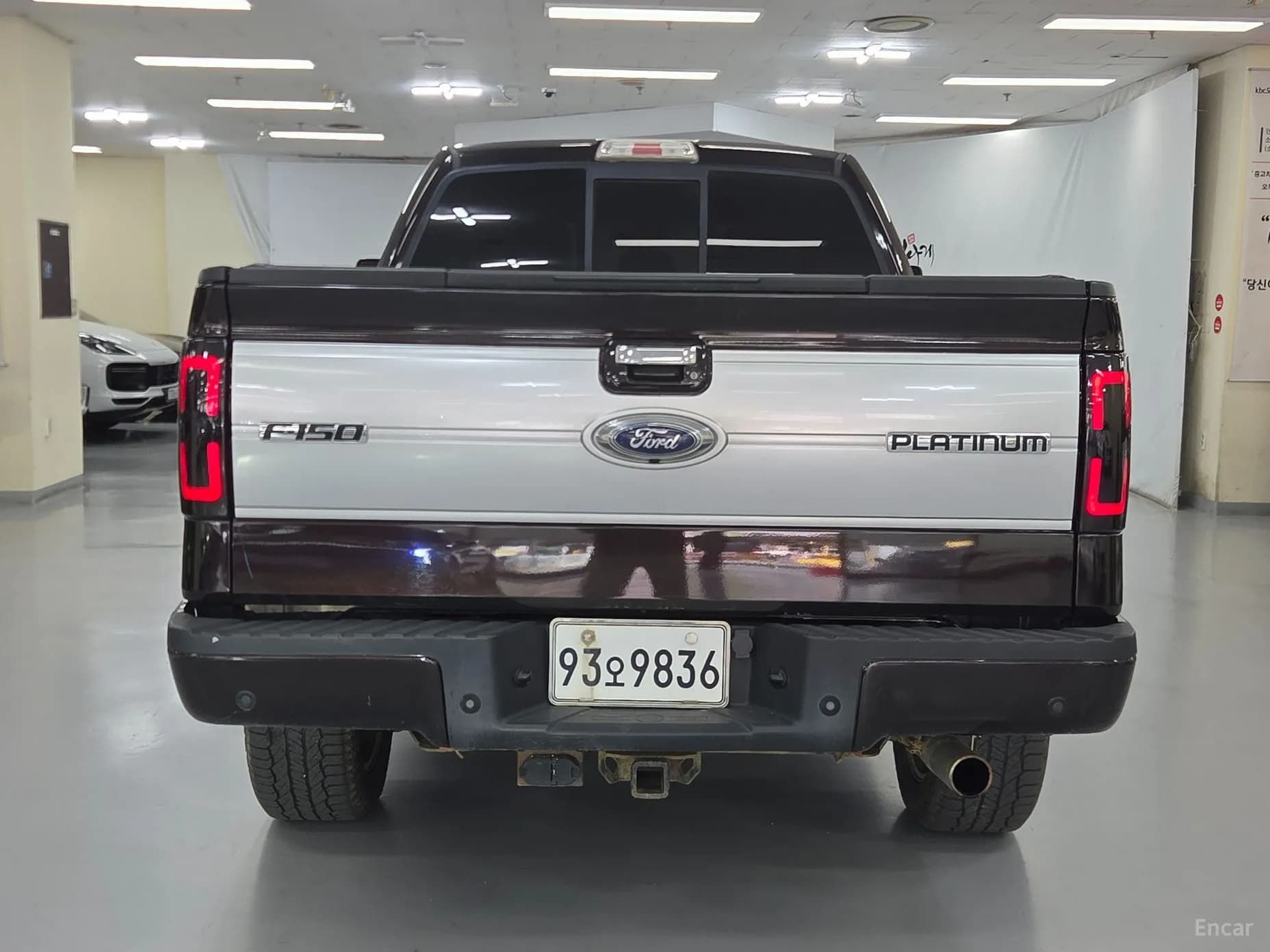 F150