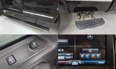 F150