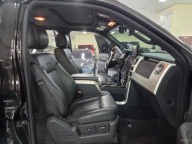 F150