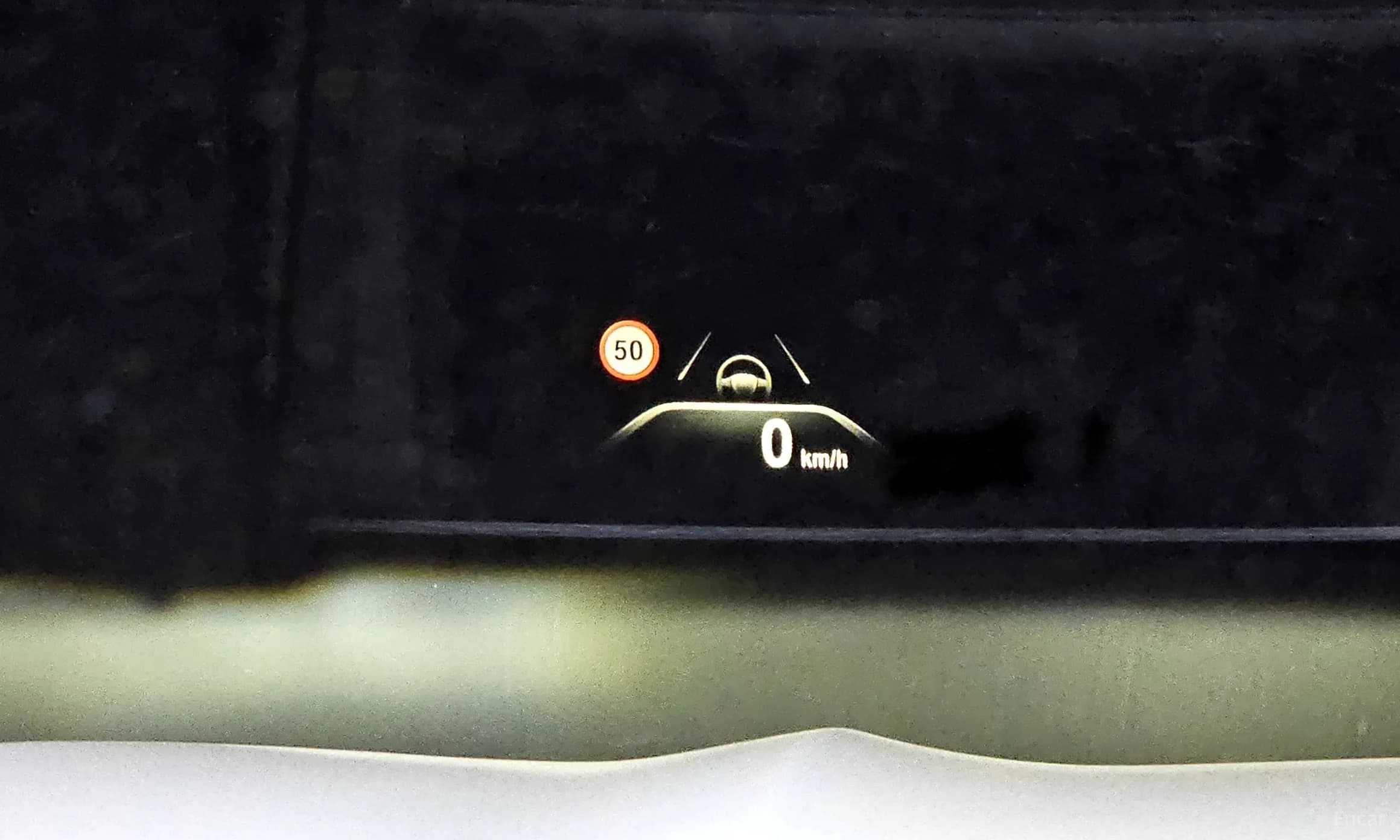 X4 (G02)