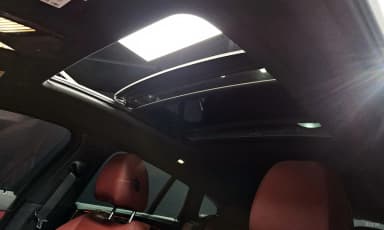 X4 (G02)