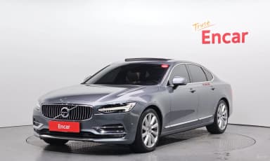 S90