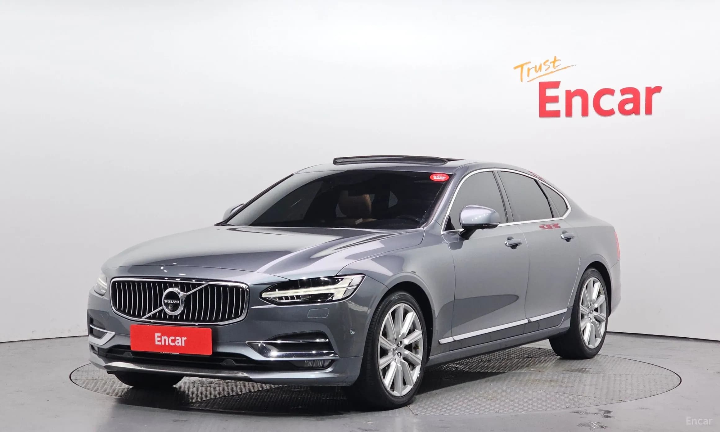 S90