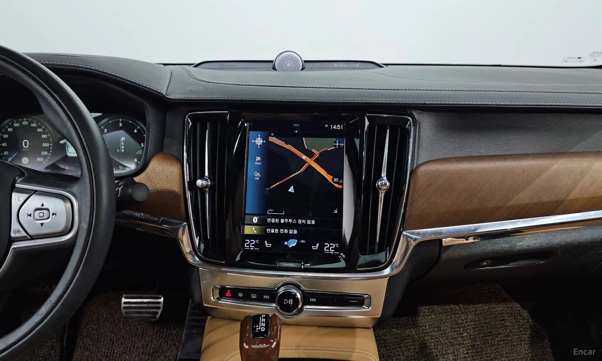 S90