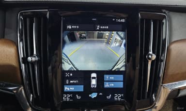 S90
