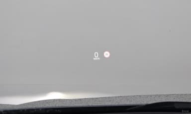 S90