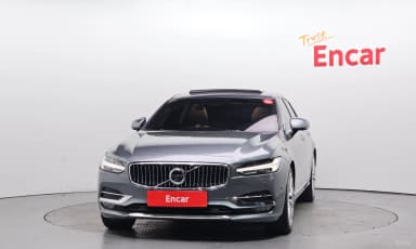 S90