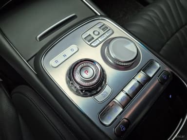 G90 (RS4)