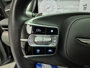 G90 (RS4)