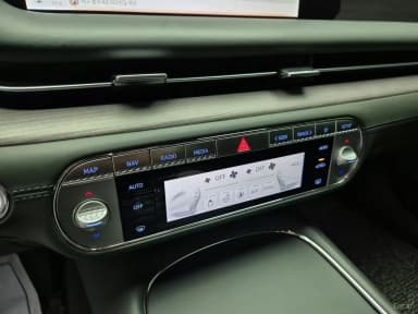 G90 (RS4)