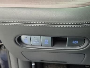 G90 (RS4)