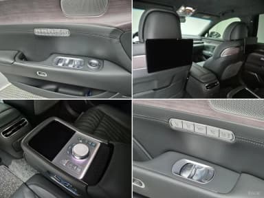 G90 (RS4)