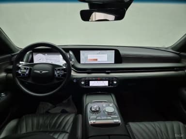 G90 (RS4)