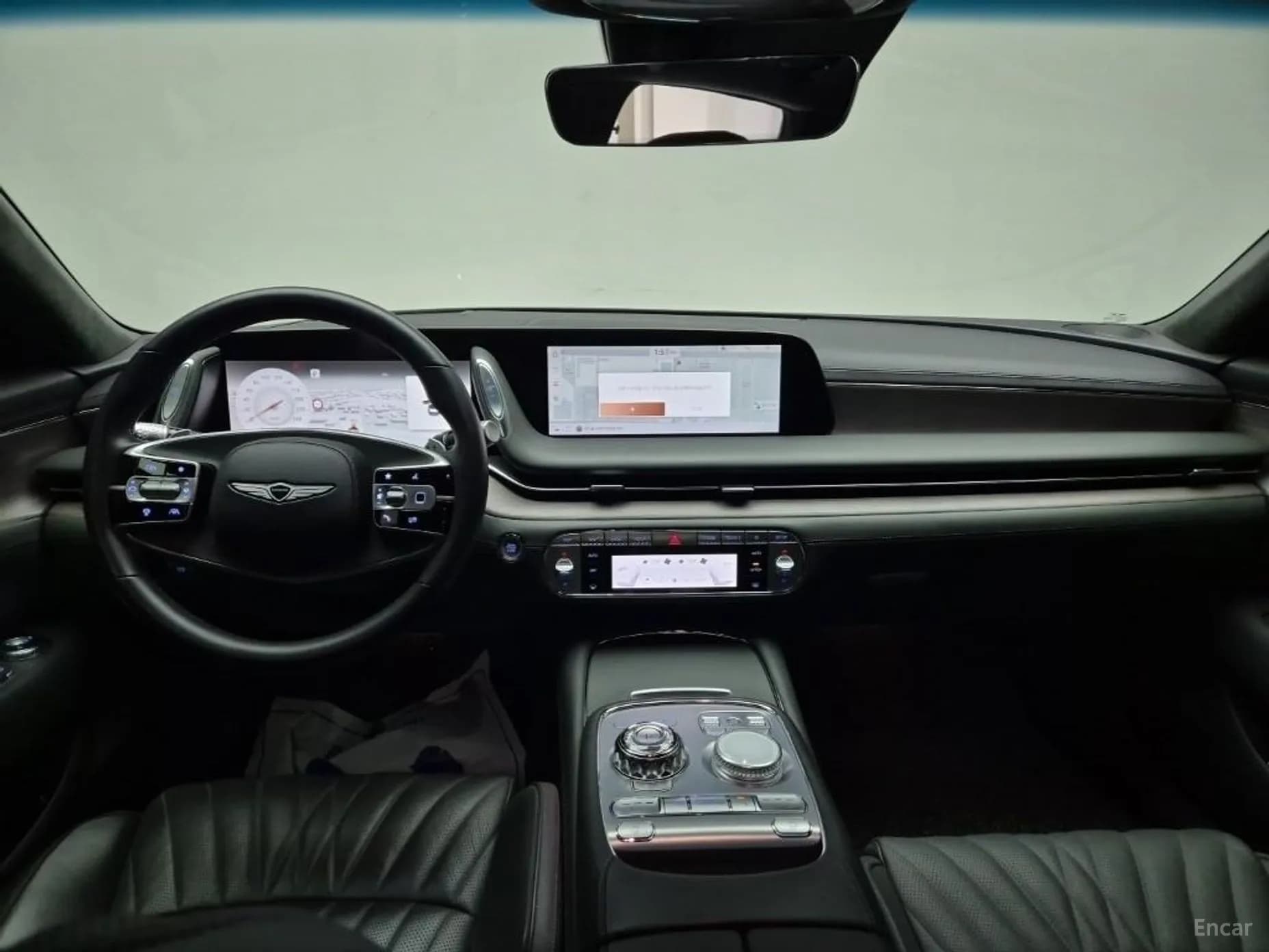 G90 (RS4)