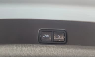 GV80