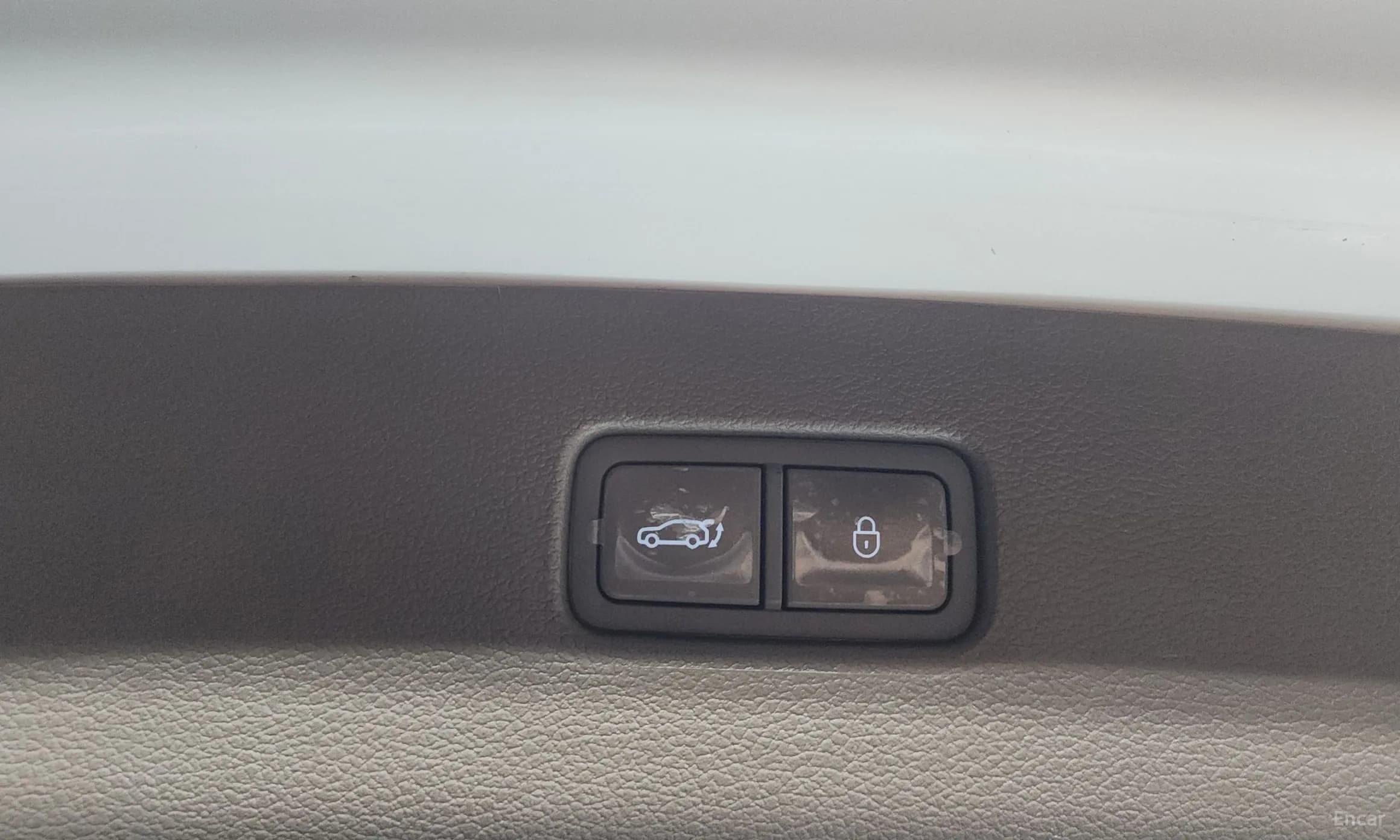 GV80