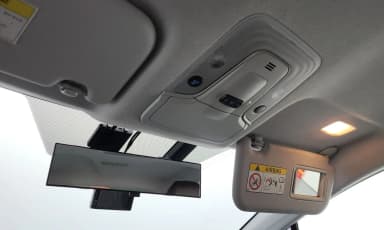 Prius 4th Generation
