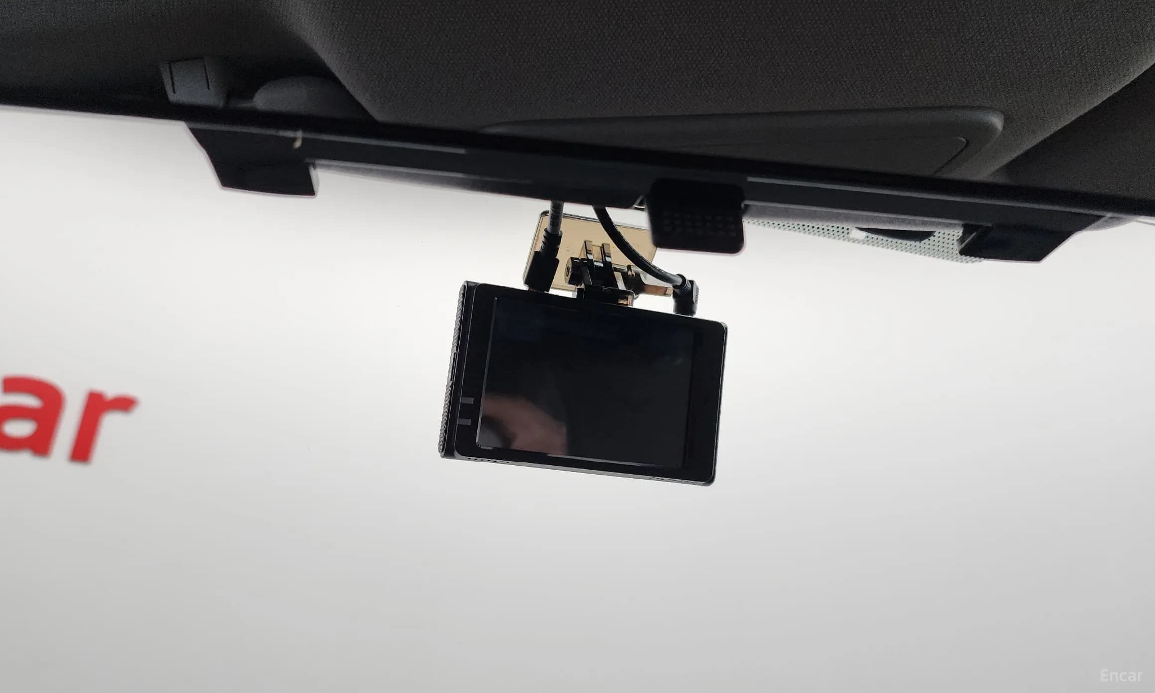 Prius 4th Generation