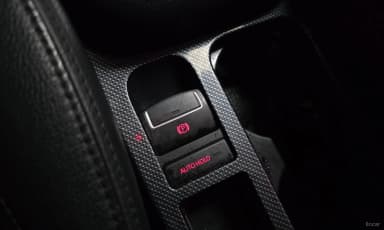 New Tiguan