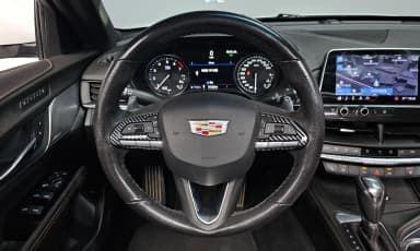 CT4