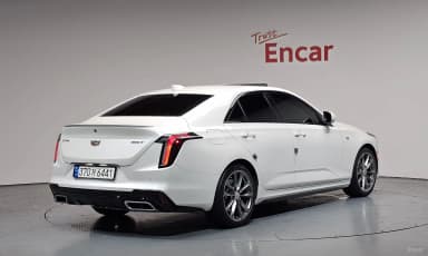 CT4
