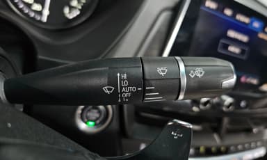 CT4