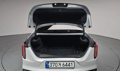 CT4