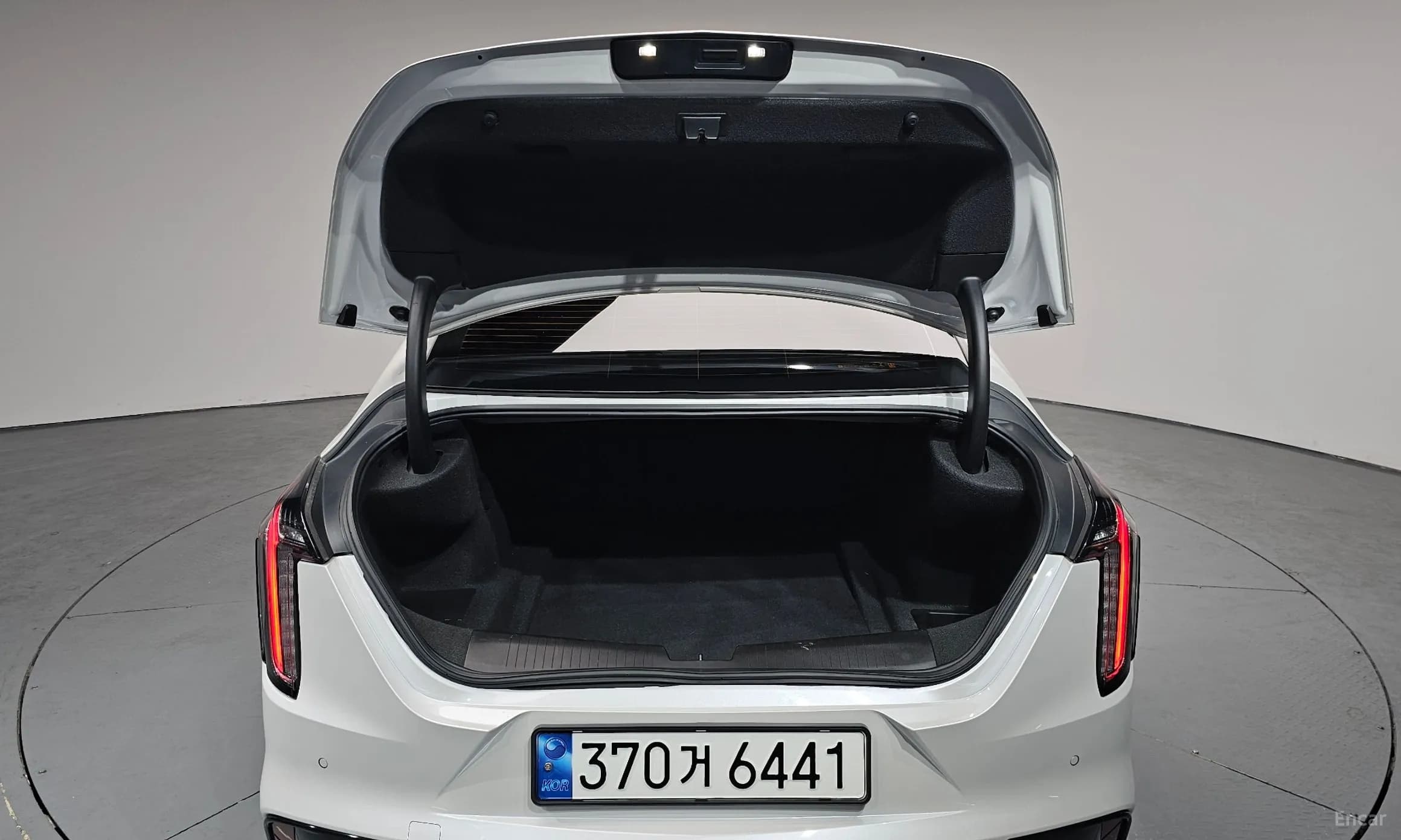 CT4