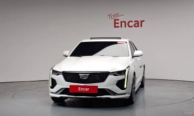CT4