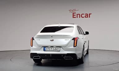 CT4