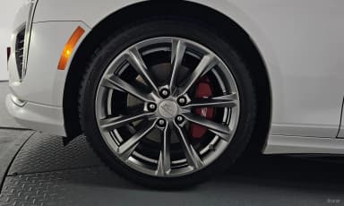 CT4
