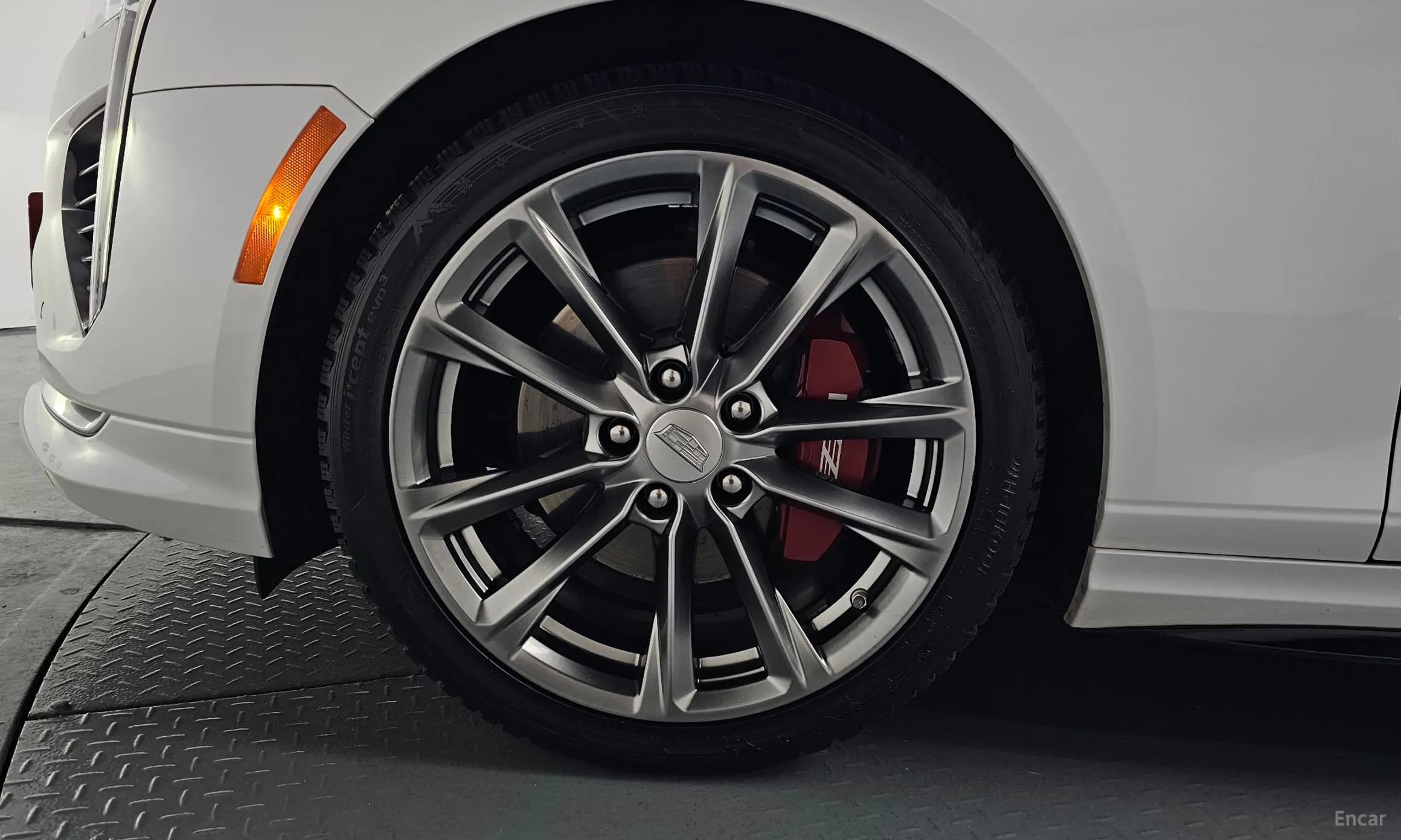 CT4
