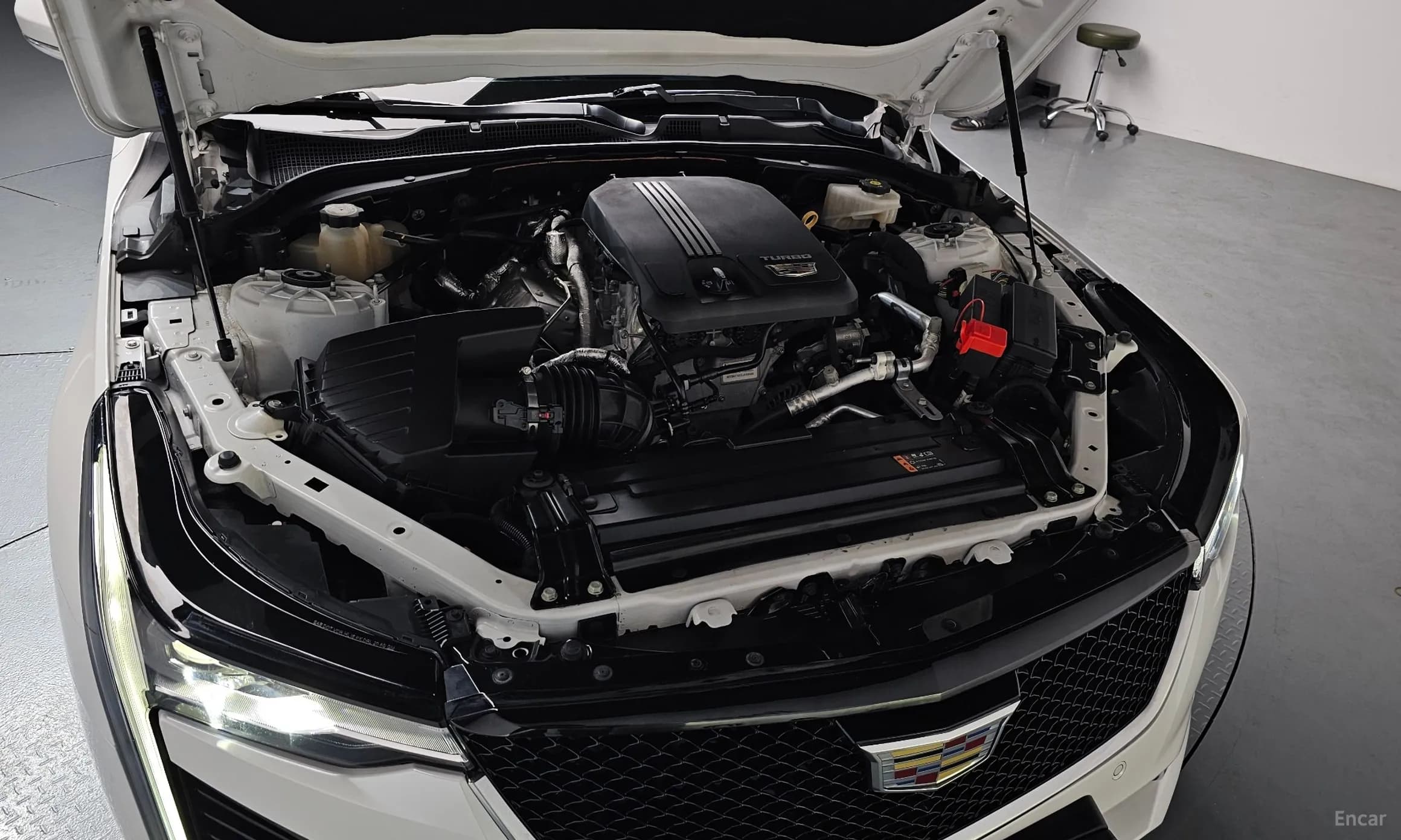 CT4