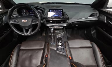 CT4