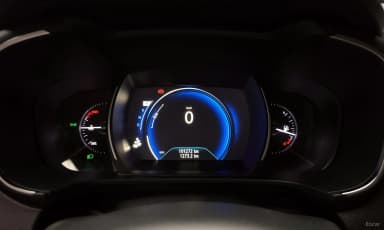 QM6