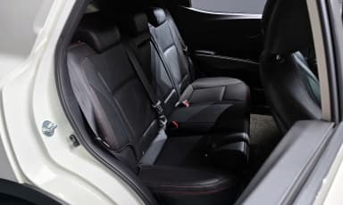 Berry New Tivoli